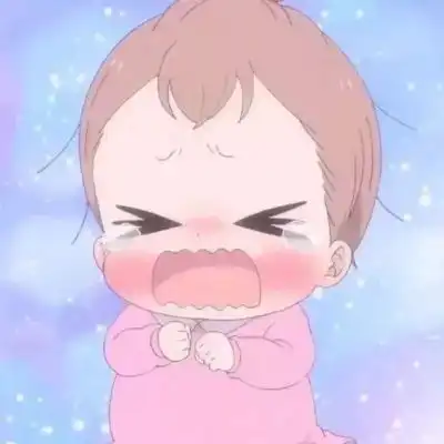 君兮染闺蜜头像一对两张可爱女生头像我要个性网
