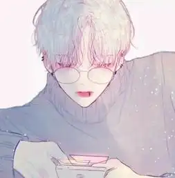  2019最新请绿头像图什么不好,偏要图一个人对你好