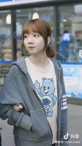 有什么抖音内容让你感到恶心