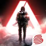  萤火突击国服测试版手游下载萤火突击2023最新版游戏下载52pk游戏网