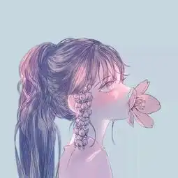 八叶莲华洁颜系列有几款产品