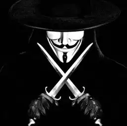  你好我是外地的也买过昆明市经典双城反租商铺想问问买经典双城反租商铺拿到房产证了吗现在我想了解下