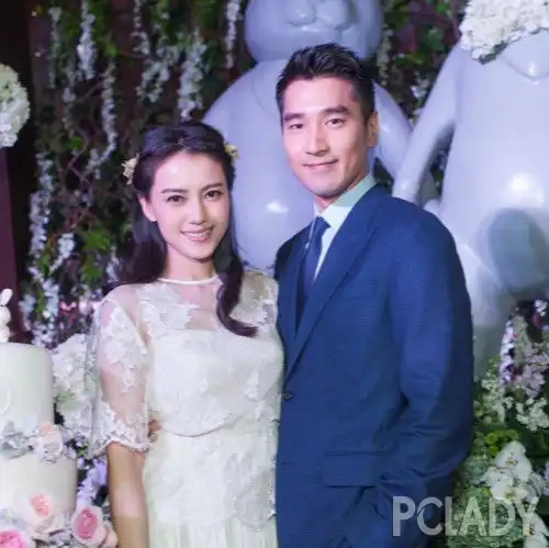  吴亦凡唐嫣加盟我们相爱了女星玩姐弟恋全靠脸蛋嫩