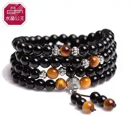  6.23淘宝天猫聚划算优惠券不便宜来找我