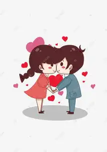  520情人节男女情侣合照贴图素材图片免费下载高清psd千库网图片编号9922561