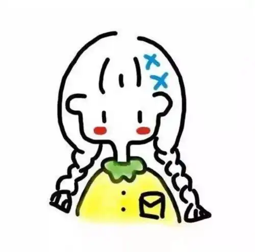  这些星座跟陌生人接触时会是主动的那一方