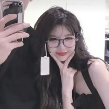  最新qq情侣头像,本月福利送给真爱的情侣使用