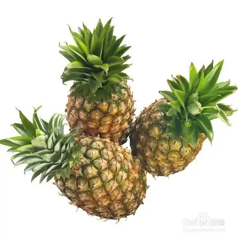  美女夏天一定要注意的饮食误区