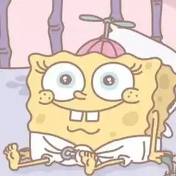  情侣头像爱是一种遇见,却无法预见