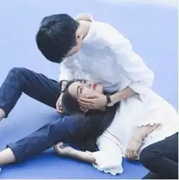 心情说说全世界就这么一个我,别不把我当回事