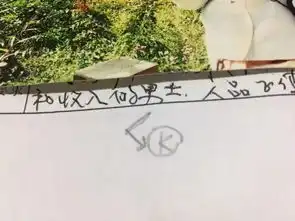  现在的相亲市场咋样听撮合了1680对情侣的超级红娘怎么说