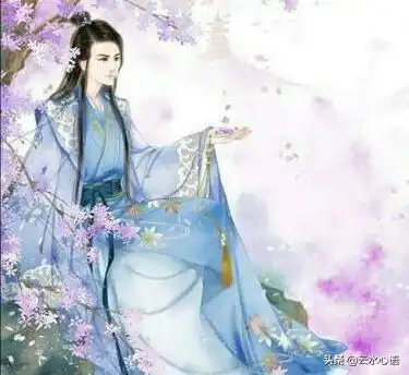  韩愈水平高超的三首七绝,一篇一法,黄庭坚也曾从中深受启发