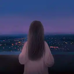  这张照片有另一张吗有的发给我