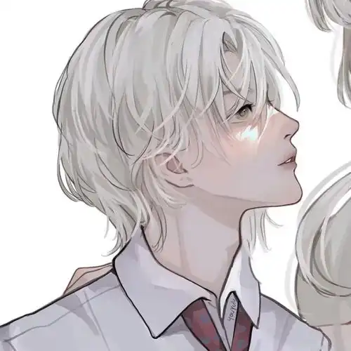  男朋友有新的表情包意味着什么