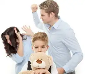  爸妈,你竟然在给孩子投毒