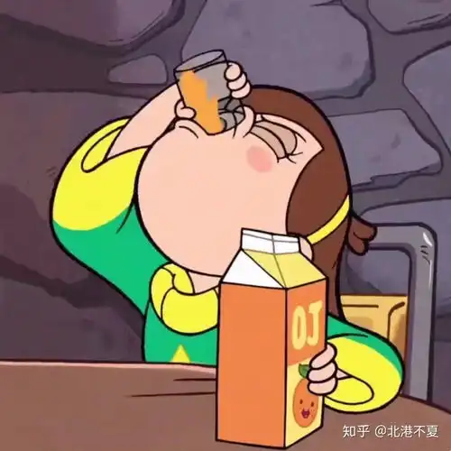  最后25天了,要不要放弃