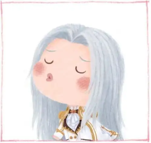  王者荣耀萌系情侣头像来袭,小乔周瑜甜腻么么哒,羡煞旁人