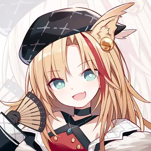  方舟动漫团头等春风拂尽人间长留你要记得和心上人去白头