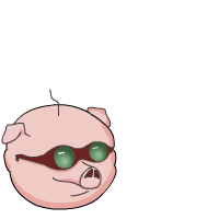  文字动态情侣头像有多久爱就有多久