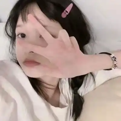  超有文艺范儿的撩妹句子