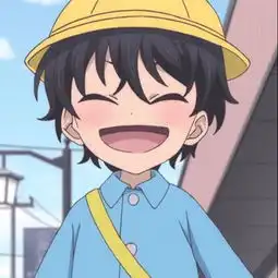  寻情侣头像动漫的一男一女画风好看的