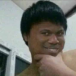  气质和长象哪个重要