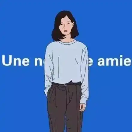  青少年单身久了都会有什么样的副作用