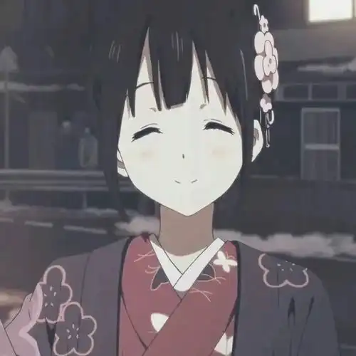  情侣头像给你一个抱抱