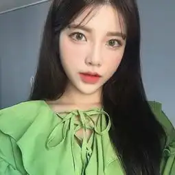 2018最新女生微博头像闺蜜一人一张整颗心都掏出来给你看
