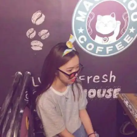  潮流情侣头像两张一对,爱你有多深你最清楚了