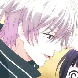  你来人间一趟定要看看太阳和心上人模样幸福情侣小清新qq头像