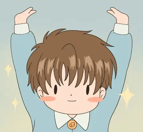  鹿晗晒纹身暗戳戳撒糖,网友看到关晓彤背景图磕疯了,粉丝却炸毛