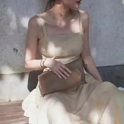  头像女性感气质锁骨妩媚微信头像女性感