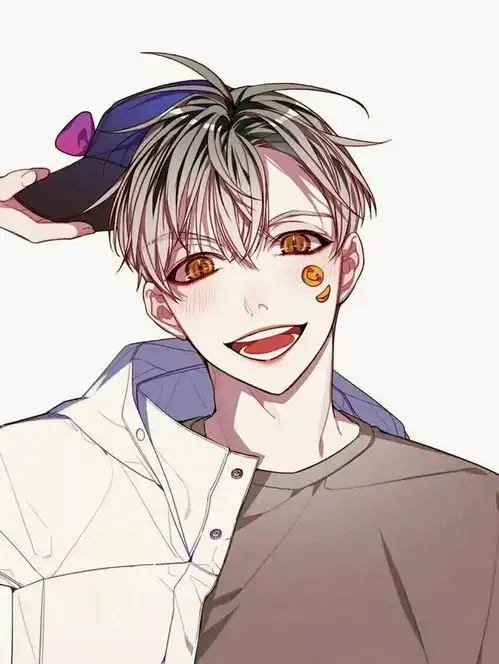  星座性格十二星座最不为人知的一面