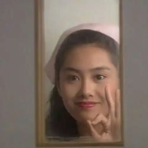  这个是情侣头像么是的话求另一张图片