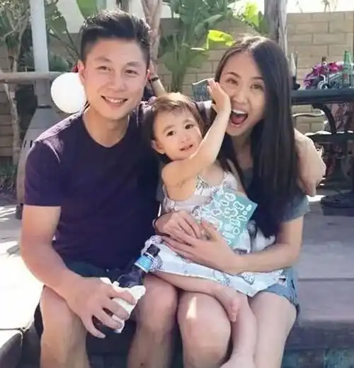  她来中国捞金,却一直狂飙英文,吴京怒怼不要跟我说英文