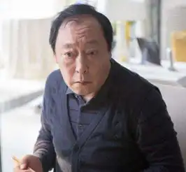  姚晨为何说得奖运很烂因为她不仅输给蒋雯丽,还曾败给周迅