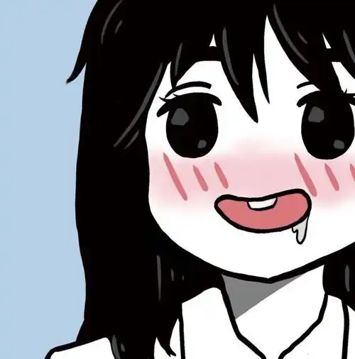  换个情头,谈一场甜甜的恋爱