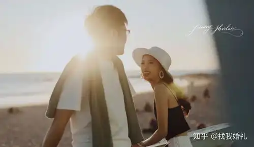  拍婚纱照有什么好的风格推荐吗不知道你们觉得婚纱照什么风格好看还有什么工作室推荐吗