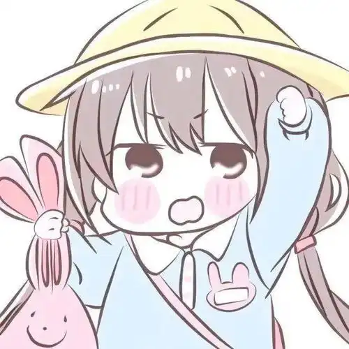  情头丨我不可爱,我不漂亮