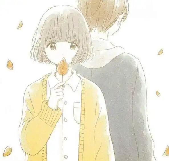  征服女人的有效方式黑暗效应