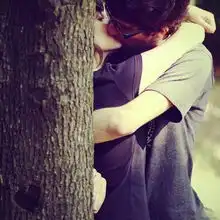  养生需知10种性技巧为性爱添动力