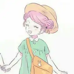  第25页如东热线