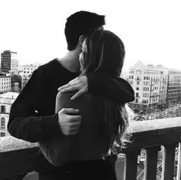  以吻封缄那些和吻相关的秘密