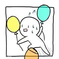  框子里的小人情侣头像框子里的小人情侣头像一人一张