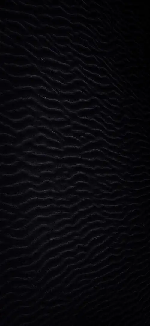  ins高级质感小众背景壁纸