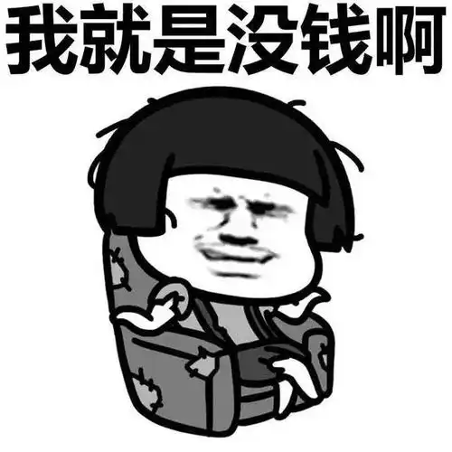  油腻大叔清爽指南,你知道tnga架构是如何帮助凯美瑞除油的