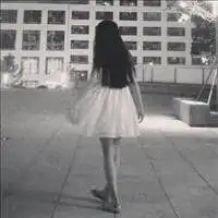 美妙人生m727甜蜜对话低调游戏名字
