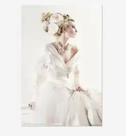  美图秀秀怎么把两张图合成一张闪图我把图给你