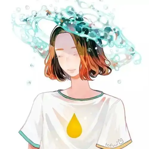  你删过最爱的人聊天记录吗